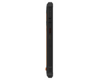OUKITEL WP7 Lite 6/128GB 8000mAh czarny - 640570 - zdjęcie 4